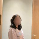 마네헤어 - 성남시 수정구 | W19. 애브뉴준오 웨딩촬영 헤어, 메이크업 후기(소원/성경 실장님)