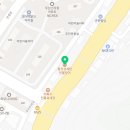 풍전스크린골프