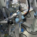 아성금속 이미지