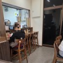 안양돼지국밥 | 가성비 좋은 안양 범계 국밥 추천, 지리산 흑돼지 곰탕 &#39;명백집&#39; 후기