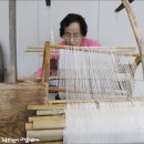 한올한올 이미지