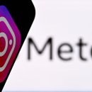 (주)메타미디어 이미지