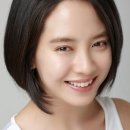 미모뷰티