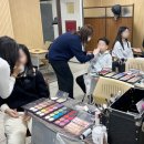한은정피아노 네이버블로그
