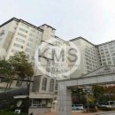 우남OK공인중개사사무소 이미지