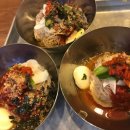 태백막국수 이미지