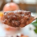 모니카 안뜰 이미지