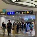 오피피스토어 | 강남 신세계백화점 선물 추천 와인안주 집들이선물 치즈플레터 르프리앙
