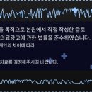 고려한의원 네이버블로그