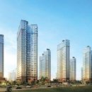 아양시티프라디움A 이미지