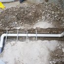 성우설비 이미지