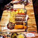 대한씨푸드 이미지