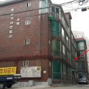 오목천로 이미지