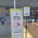 은행약국 | [인천공항 2터미널 이용] 약국, 환전소 추천 및 이용팁 정리