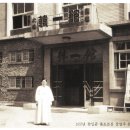 한일관본점 이미지