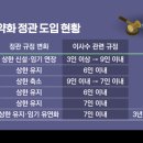 광동전문정비 이미지