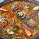 금호공설시장 | 제주맛집 장춘식당 신선한 국내산 재료와 할머니의 정성이 담긴 맛있는 식사 후기