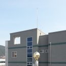 논공읍공단출장소 이미지