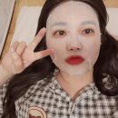 [순천 숙소] 대대동, 전통 한옥 촌캉스 추천 &#39;하울당&#39; 은랑 후기