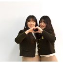 예진 이미지