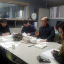 대구시립중앙도서관 이미지