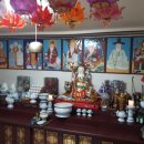 월드컵로405번길 이미지