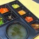 브라더한정식도시락 부산교대점 이미지