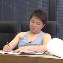 신광 | 여의도| 여의신광한의원 | 8체질검사후기| 금음체질... 설마 이게..나?