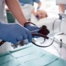 불당내과의원 이미지