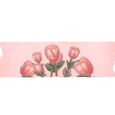 스튜디오W 네이버블로그