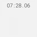 미금역 1번출구 이미지