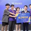 열린동그라미 뉴시스