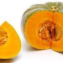 경희그린비한의원 이미지