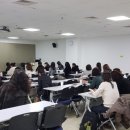 한국세일즈앤마케팅연구원 이미지