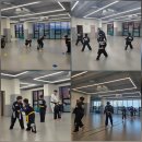 리스펙합기도 이미지