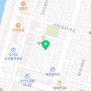 46도무인카페오이도점