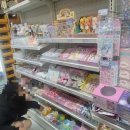 철이네문구 이미지