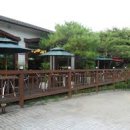 장모집식당 이미지