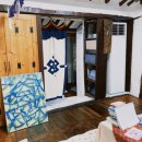 평대 모살코지 이미지