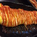 찔래꽃삼겹살