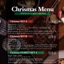 투스테이 이미지