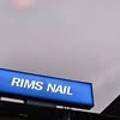 RIMS NAIL