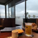 엘리제CAFE&PUB 이미지