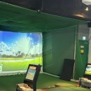 골프튠 아카데미 이미지