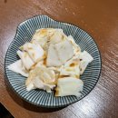 큔큔 | [신당역 술집] 신당 서울중앙시장 술집 추천 이자카야 큔큔 재방문 후기