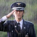 미친소