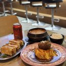 마곡문화거리 | 마곡 발산 점심 맛집, 가성비 좋은 돈까스 요쇼쿠 추천 후기