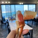 서해바다해물요리 이미지