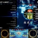 게임플라자(Gameplaza) 이미지