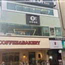 동성로스테이 이미지